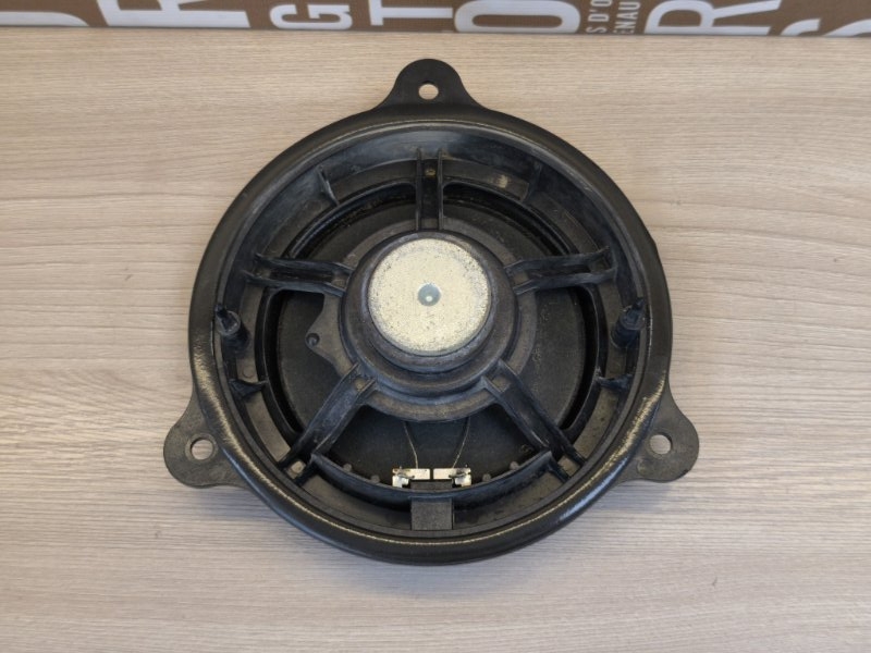 Динамик - фото 6