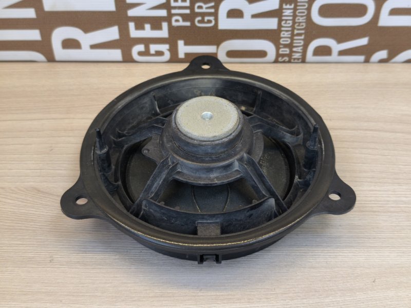 Динамик - фото 7