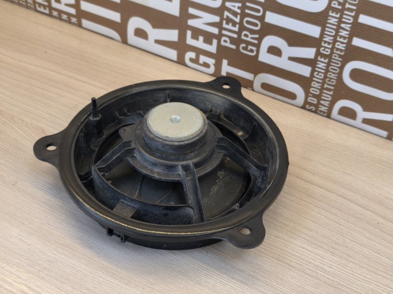 Динамик - фото 8