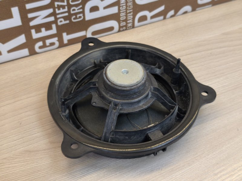 Динамик - фото 9