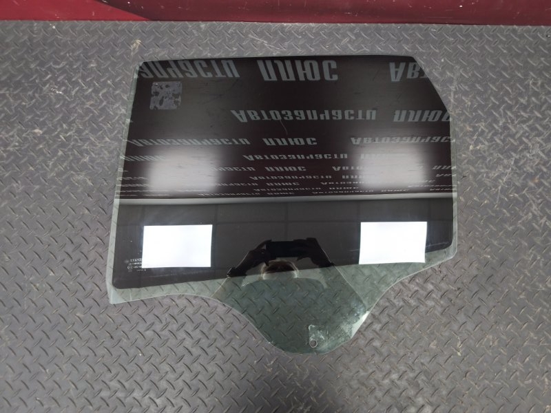 Стекло двери - фото 2