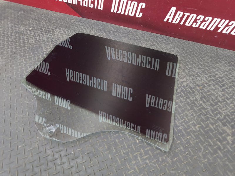 Стекло двери - фото 8