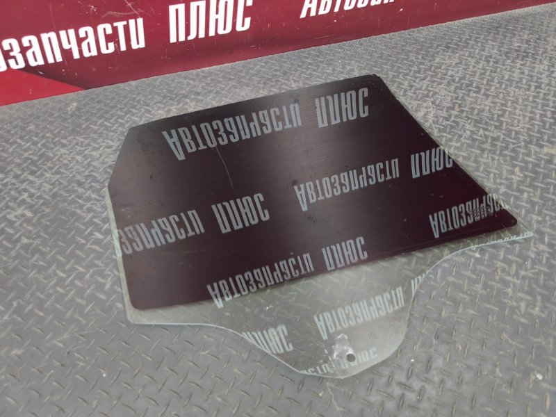 Стекло двери - фото 9