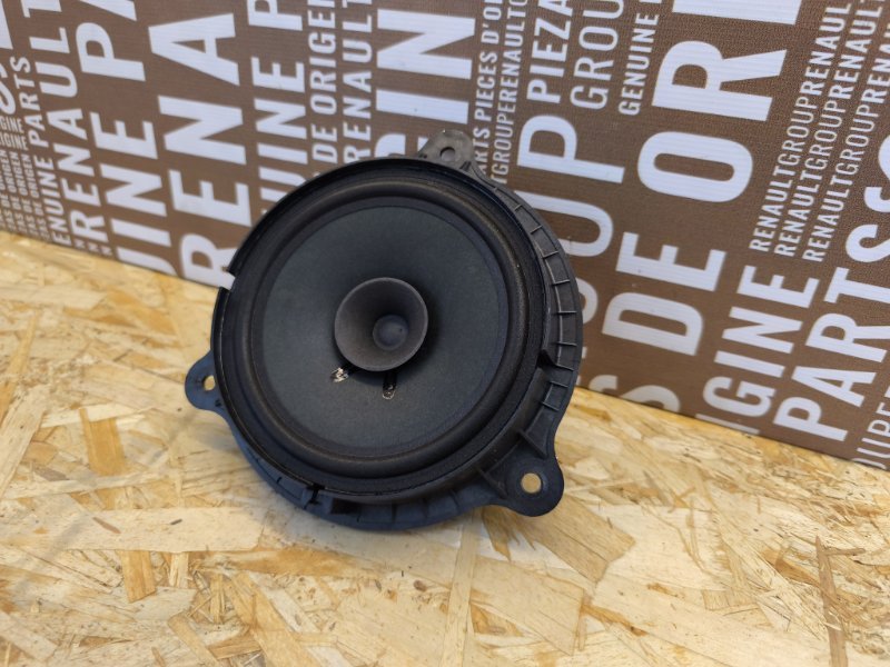 Динамик - фото 3