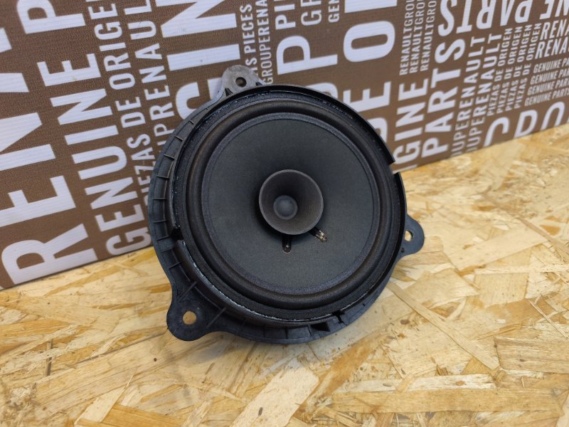 Динамик - фото 4