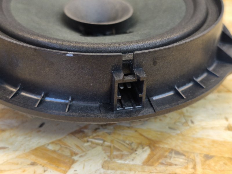 Динамик - фото 5