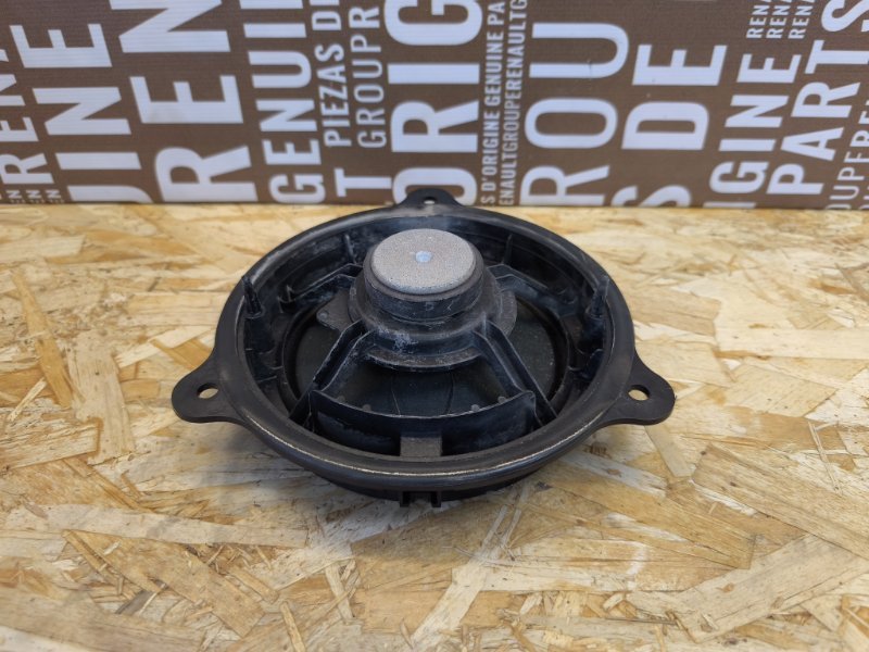 Динамик - фото 7