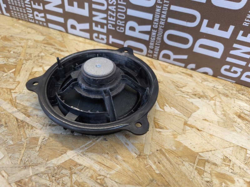 Динамик - фото 8