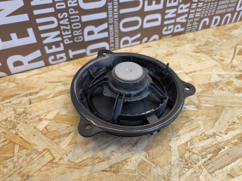 Динамик - фото 9