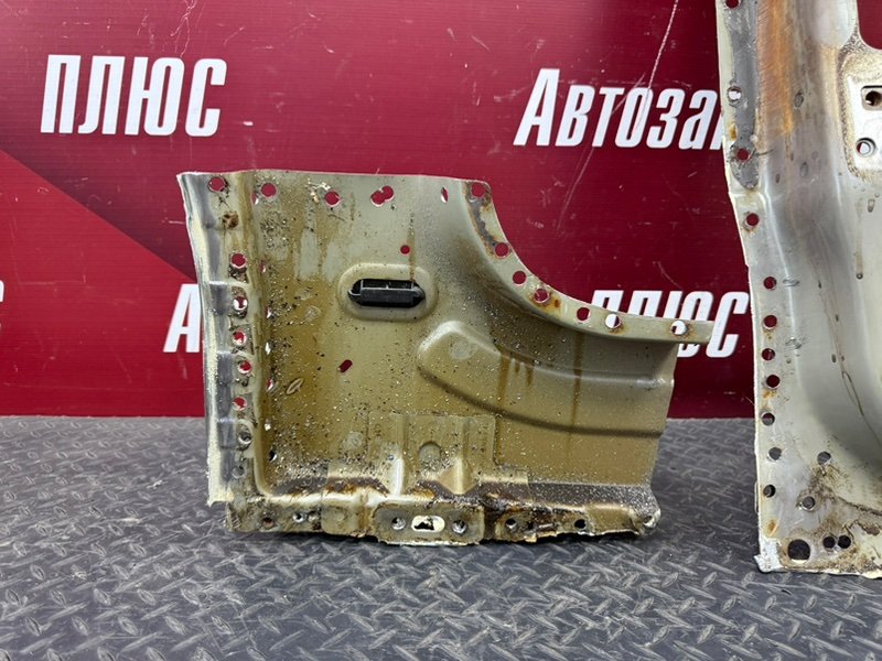 стойка - фото 3