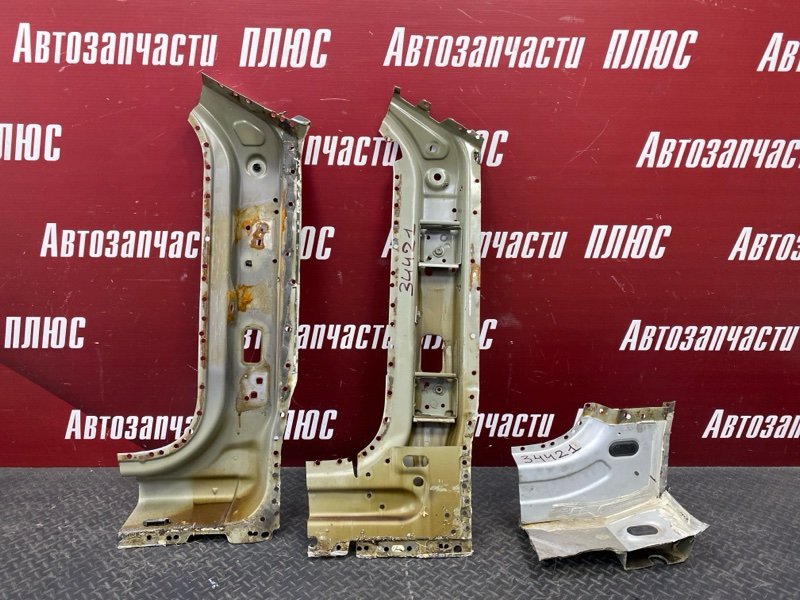 стойка - фото 4