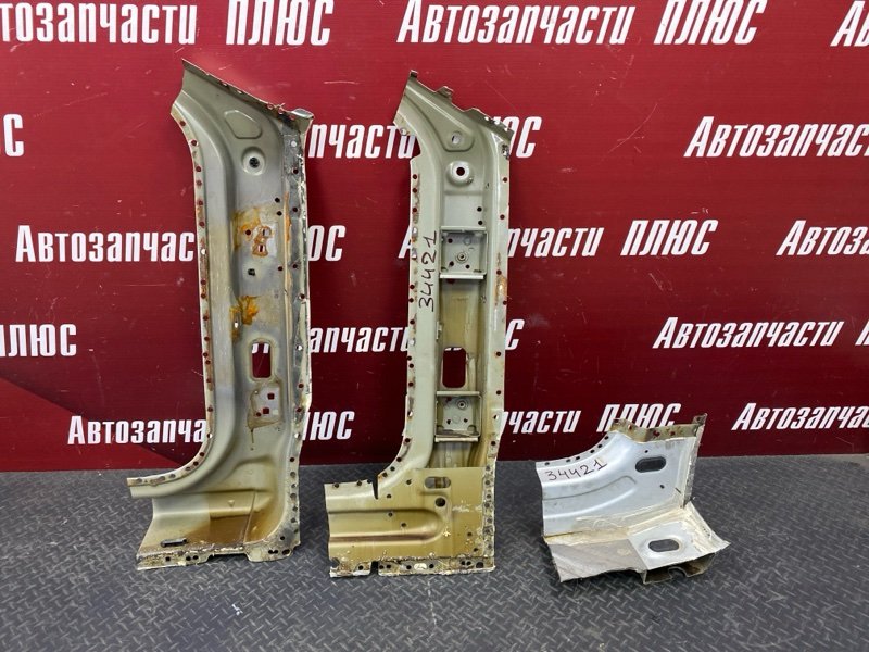 стойка - фото 5