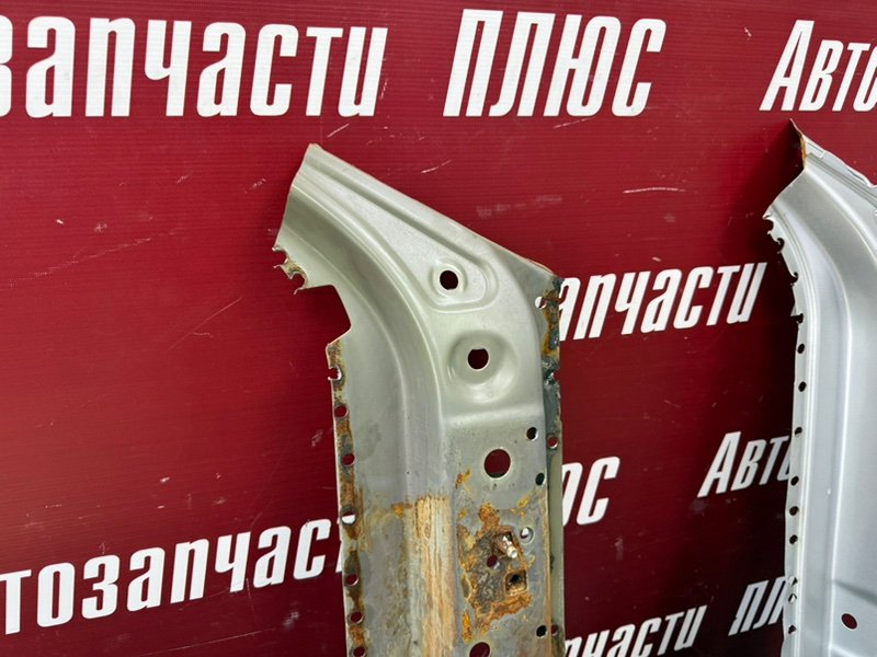 стойка - фото 3