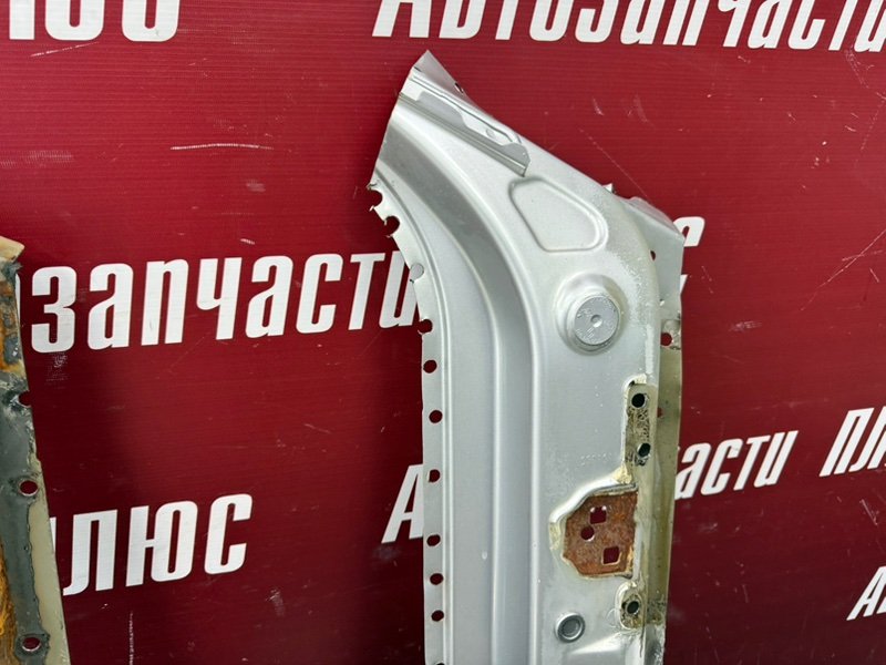 стойка - фото 4