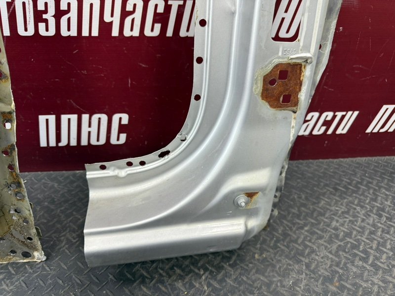 стойка - фото 5