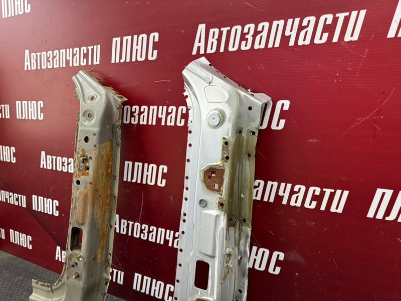 стойка - фото 6