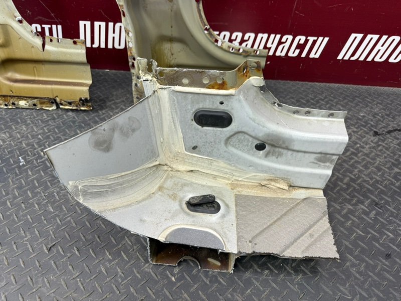 стойка - фото 10