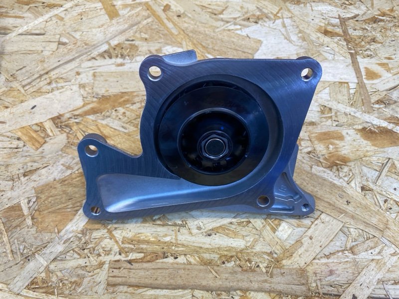 Помпа - фото 4