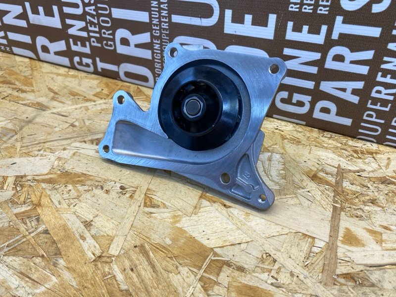 Помпа - фото 8