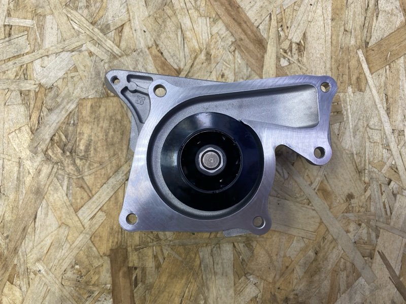 Помпа - фото 4