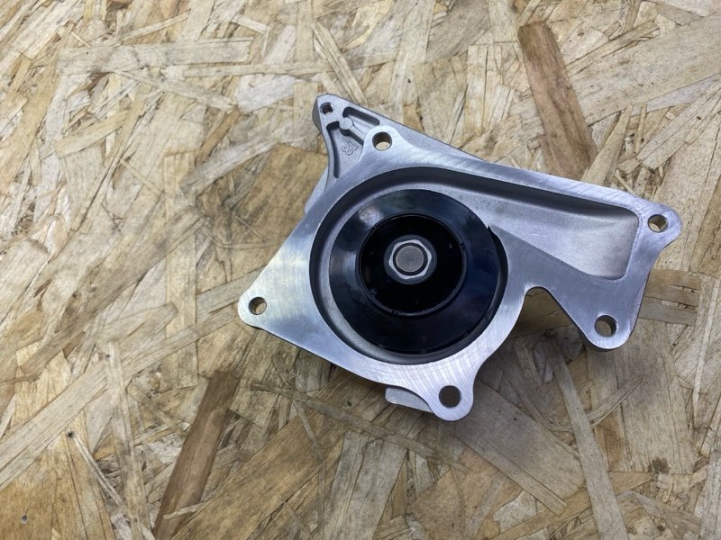 Помпа - фото 6