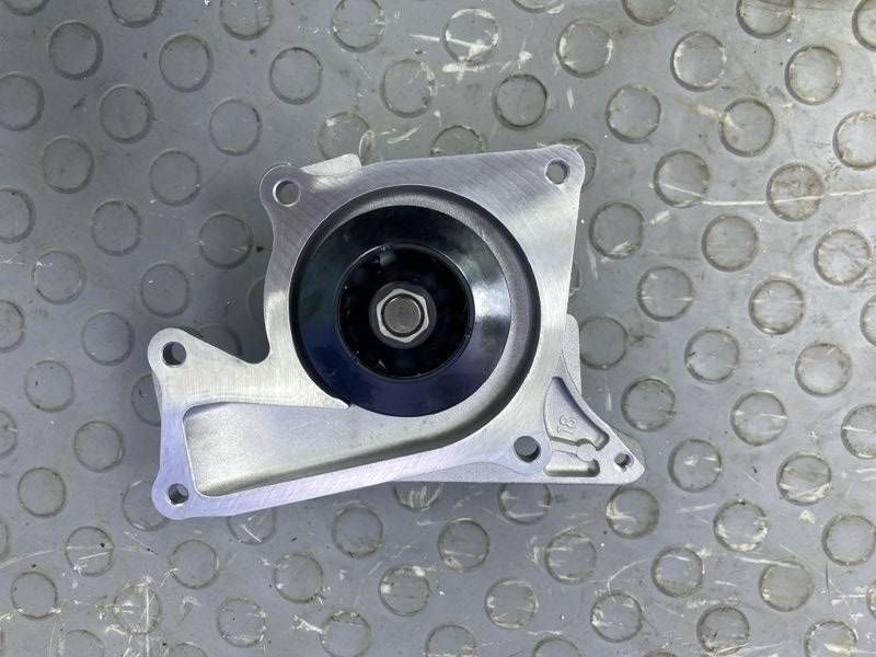 Помпа - фото 4