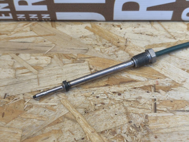 Датчик температуры - фото 6