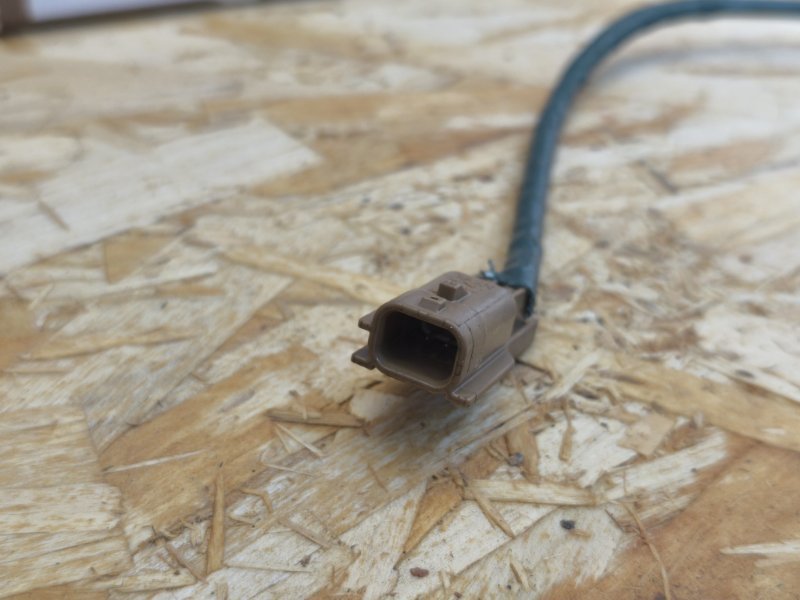 Датчик температуры - фото 9