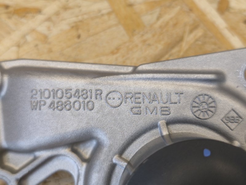 Помпа - фото 10