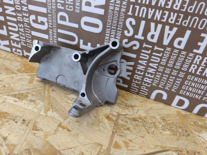 Опора двигателя - фото 2