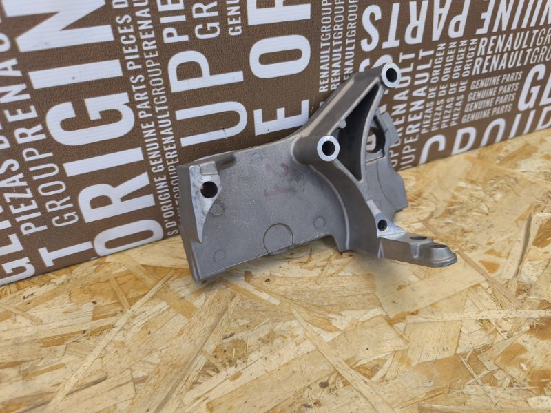 Опора двигателя - фото 3