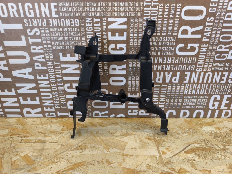 Крышка - фото 1