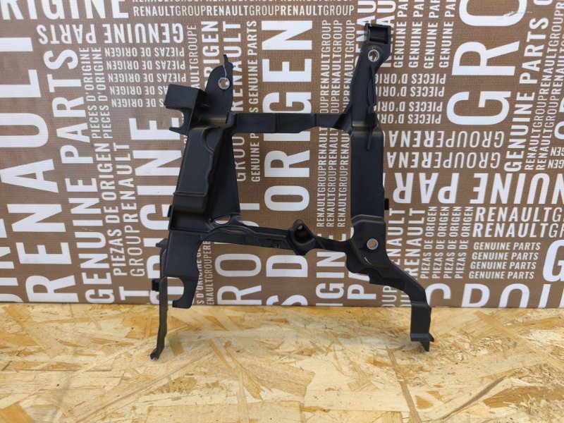 Крышка - фото 2