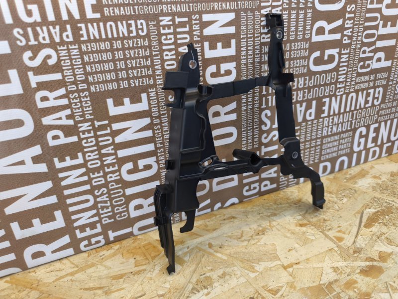 Крышка - фото 4