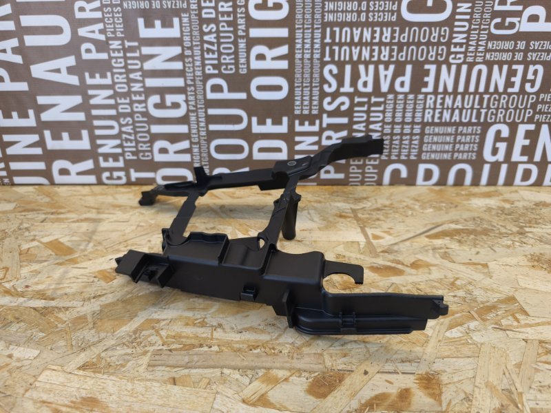 Крышка - фото 5