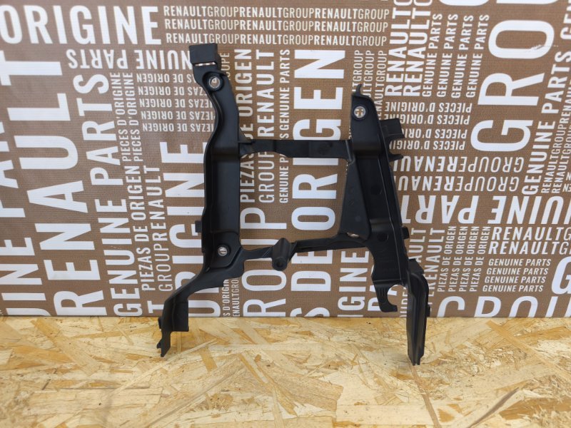 Крышка - фото 6