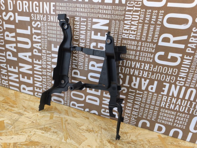 Крышка - фото 7