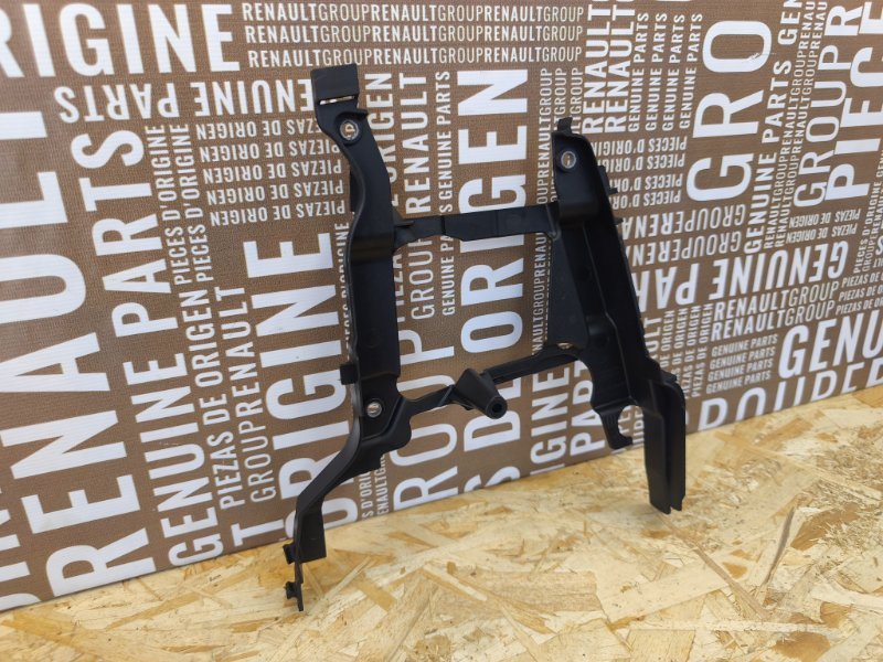 Крышка - фото 8