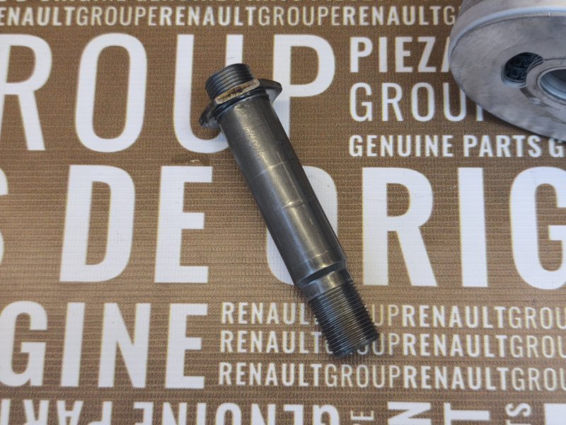 Теплообменник - фото 3