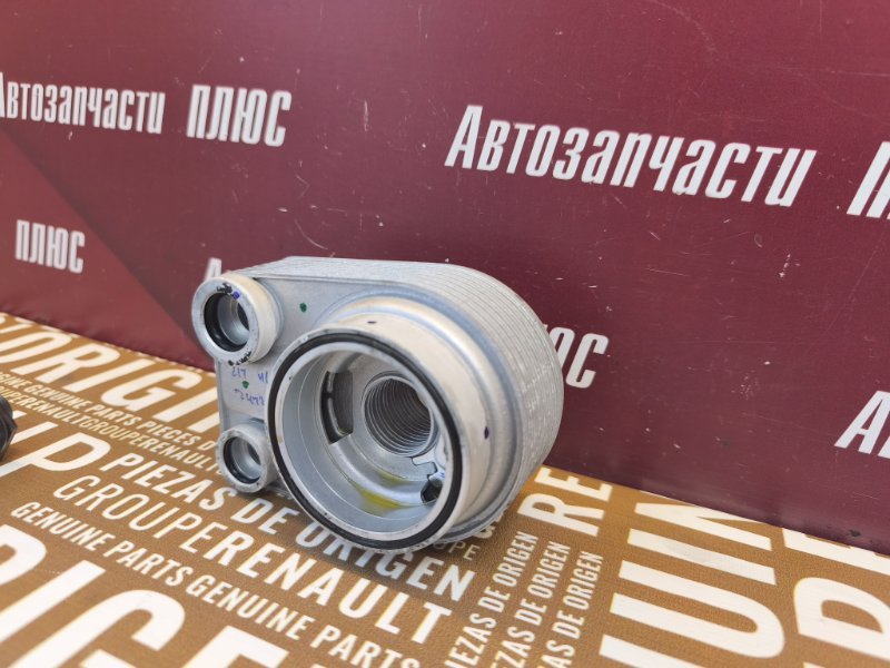 Теплообменник - фото 6