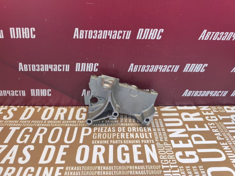 Опора двигателя - фото 1