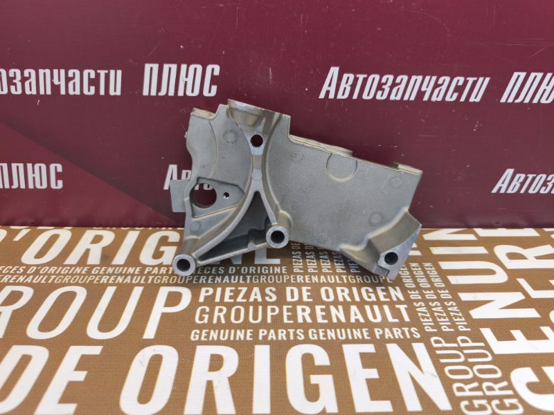 Опора двигателя - фото 2