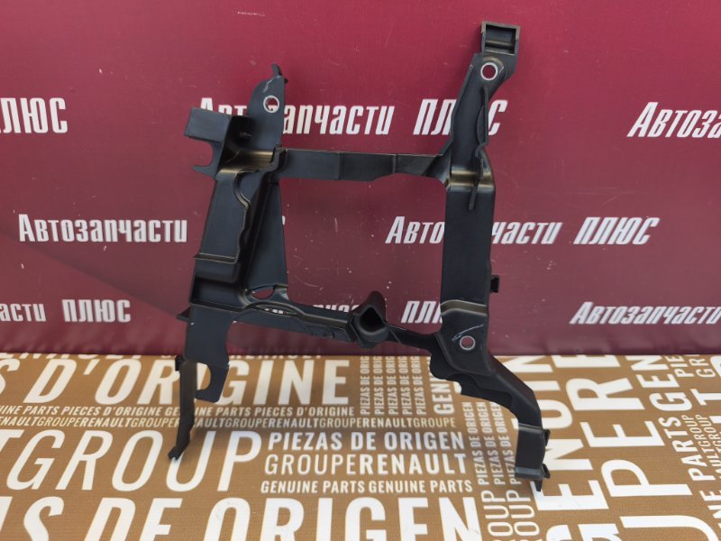 Крышка - фото 2