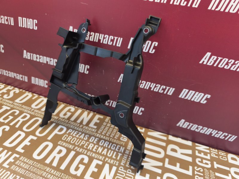 Крышка - фото 3