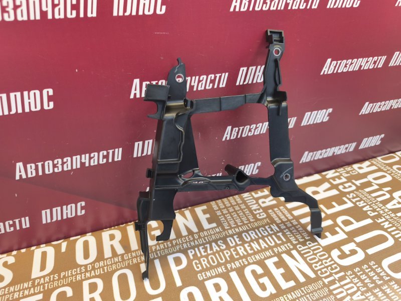 Крышка - фото 4