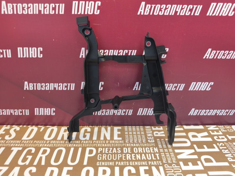 Крышка - фото 5