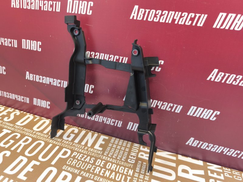 Крышка - фото 6