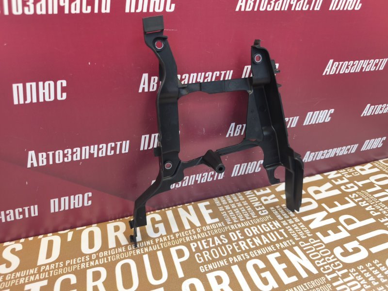 Крышка - фото 7