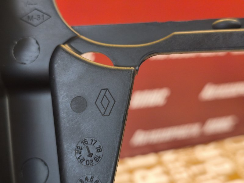 Крышка - фото 9