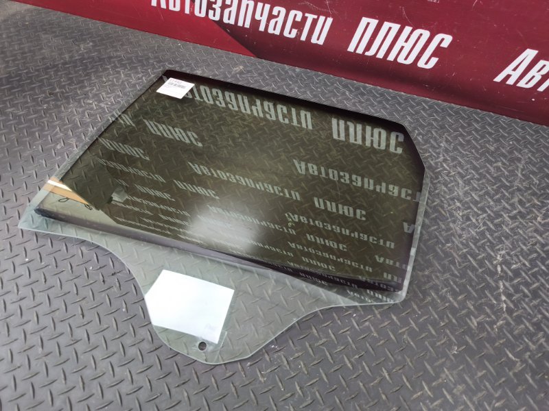 Стекло двери - фото 3